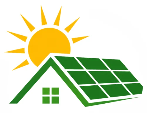 Panneaux Solaires Avesnes-sur-Helpe